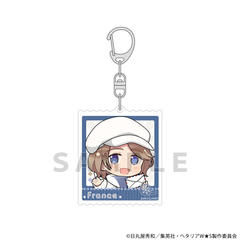 ��ر World��Stars ���ٷ����ް (��ݽ / ������޹����) 