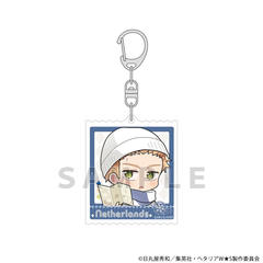 ��ر World��Stars ���ٷ����ް (����� / ������޹����) 