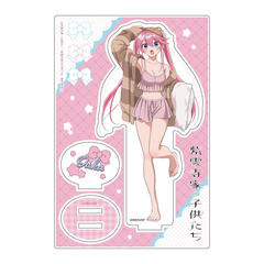 ���_���Ƃ̎q������ �`�����낵 ���ٽ���� (���_��搉� / ٰѳ��) 