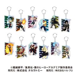 ���ױ��ٷ����ް ��� �w�l��˰۰����б�x BOX 