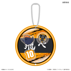 ʲ���!! �����������ް �G�썂�Z 