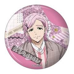 WIND BREAKER �׷׊��ޯ�� �ː��O�P �y�Ĕ́z 