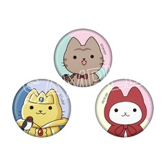 ������! �˂��ނ����΂Ȃ� �Ɗ��ޯ�޾�� A��� 