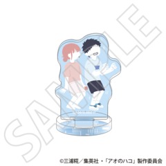 ����ʺ ���゠�� ��������ٽ���� / ���ґ�� & ���쐗 �`�����گ� ��2�e�` 