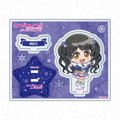 ���ײ��! ���߰���!! ���ٽ���� �t���� ���Ȱ��� ��̫�� Ver. 