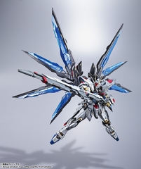 METAL BUILD �@����m������SEED DESTINY ��ײ��ذ��Ѷ����� (��޲��ٔ�) 