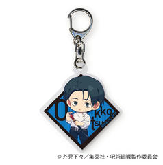 ��p���� ��3�� ���ٷ����ް / �����J�� 