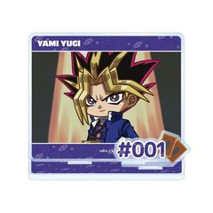 �V���Y���� �ޭ���ݽ���� �ŗV�Y ���� �߰t�� BIG���ٽ���� 