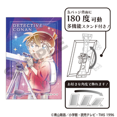 ���T���� ��د����Ċ��ޯ�� �]�ː��� �V�̊ϑ� ����گ� 