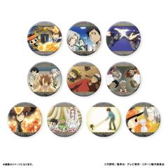 ƒ닳t˯REBORN! ڰިݸ ғޯ BOX 