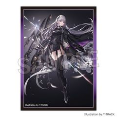 H擰޵׽ڰڸ ׽ĽذNT T-TRACK INSTINCT 
