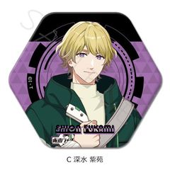 wײ޶ݽށx Zp`ޯ C ([) 
