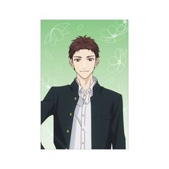 TV��� �w�ЂƉz���ė��ɂȂ�x ���c��h �߽Ķ��� 