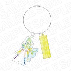 �ؼ���TV��� �u���ݾ���ݥ�����ׁv ܲ԰�����ް PALE TONE series ���ݾ��аè� 