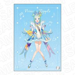 �ؼ���TV��� �u���ݾ���ݥ�����ׁv �Ʊ��ٱ�� PALE TONE series ���ݾ��د��� 