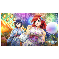 ���̨ݳ���� ��ްϯ� (���߂Ă̂��Ղ�) 