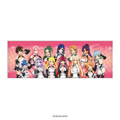 �w��ذѸ��ށx �ذ�� ��߰���� 