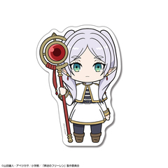 TV��� �u�������ذ�݁v �ï�� �޻޲� 01 (�ذ�� / A) 