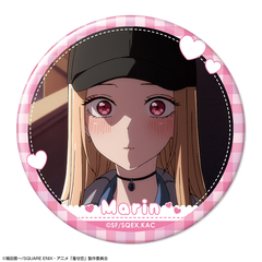 TV��� �u���̒����ւ��l�`�͗�������v Season 2 ���ޯ�� �޻޲� 09 (�쑽��C�� / I) 