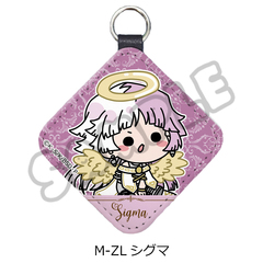 �w������ڲ�ޯ�޽�x ڻް���� Mocho-ZL (����) 