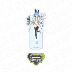 �ްĥ��ײ��V �޶���ٽ���� �l���T ���ް��ư Ver. 