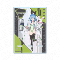 �ްĥ��ײ��V ���ٽ�ν���� �l���T ���ް��ư Ver. 