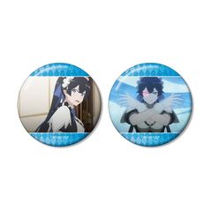 �w���������x Ҳ ��ʎ� ��د�����ޯ�� 2�¾�� 