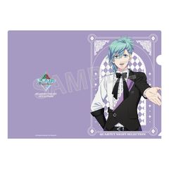 ����� �u�����́����ݽ���܂���TABOO NIGHT XXXX�v �����n���َq���� QUARTET NIGHT SELECTION �ر̧�� ������ 