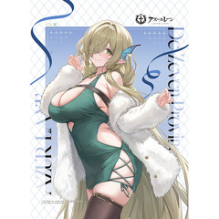 ��ް�ڰ� �`�����낵 B2 ��߽�ذ (�ޥ�ް�ުݥ��۳ިݼ�� / �~�ް�) 