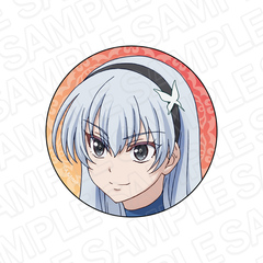 TV��� �u�������シ���ĕ⏕���@�ɓO���Ă����{�얂�@�t�A�Ǖ�����čŋ���ڎw���v ���ޯ�� �׼�����۰�� 