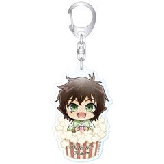 ���T���� ���ٷ����ް ���ǐ^�� �Ʒ�� �f��ӏ� 