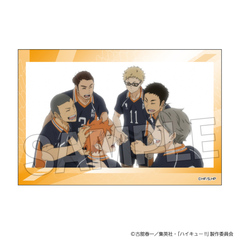 ʲ���!! �ςݐς���ۯ� Vol. 10 8 