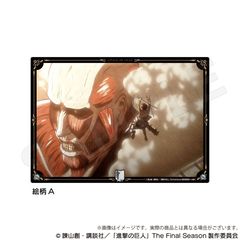 �i���̋��l �����ް�� �G�� A 