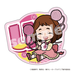 �l��˰۰����б �ï�� �҂�! ���݂���� ��̫�� (��������q) 