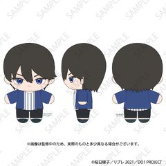 �����ꂽ���j1�ʂɋ�����Ă��܂��B�`��߲ݕҁ` �ʂ������ �������l 