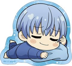 �������ذ�� �ï�� / �`��߂��݂�܂ق��` ���� 