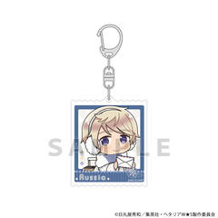 ��ر World��Stars ���ٷ����ް (ۼ� / ������޹����) 