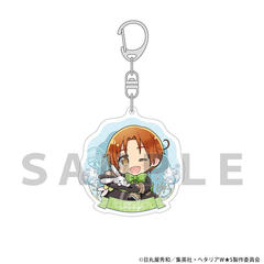 ��ر World��Stars ���ٷ����ް (��ر / �����) 