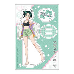 ���_���Ƃ̎q������ �`�����낵 ���ٽ���� (���_���� / ٰѳ��) 