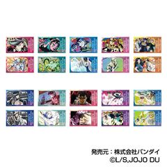 ��ذ��Ľï�� �ޮ�ޮ�̊�Ȗ`�� �޲����ނ͍ӂ��Ȃ� BOX 