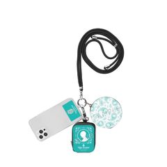 TV��� �w��ٰۯ��x ���t�z ar-Unity �������� 3�A����ް�߰� 