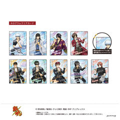 �⍰ �۸��Ѹر���޺ڸ��� - ����ڂ�� - BOX 