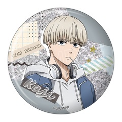 WIND BREAKER �׷׊��ޯ�� ���@ �y�Ĕ́z 