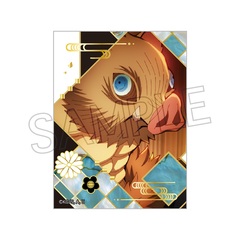 �S�ł̐n ���핗 �ذ�� �ï�� Vol. 5 �{���ɔV�� 