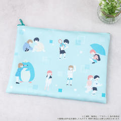 ����ʺ �ׯ��߰� �`�����گ� ��2�e�` 