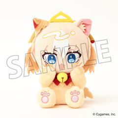 �ϖ� ���è��ް�ް �ʂ������ ��ѥ�׸ق� / �ޭ����� 