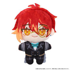 ���������ƍ����L �ʂ���� (�ʂ������Ͻ���) / ̪Ƚ 