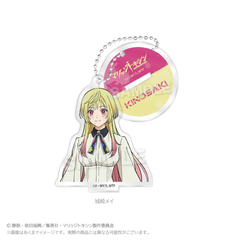 �د��ķ�� ����ޱ��ٷ����ް ���Ҳ 