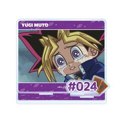 �V���Y���� �ޭ���ݽ���� �����V�Y ���� �߰t�� BIG���ٽ���� 