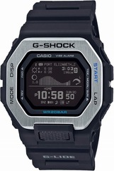 CASIOijG-SHOCKiްj GBX-100-1JF yKiz 